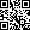 https://isna.ir/xd58Fh