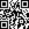 https://isna.ir/xd3bLL