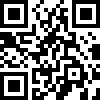 https://isna.ir/x7zyXy