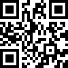 https://isna.ir/xdHWtk