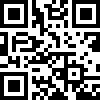 https://isna.ir/xdVN7X