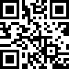 https://isna.ir/xd2sKb