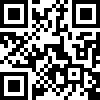 https://isna.ir/xdVc9y