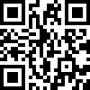 https://isna.ir/xdKwhH