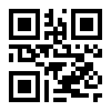 isna.ir/xdKf4x