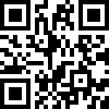 https://isna.ir/xdHPq6