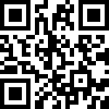 https://isna.ir/xd3Vwv