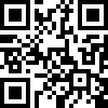 https://isna.ir/xdRhv7