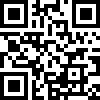 https://isna.ir/xd4p6v