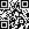 https://isna.ir/xcL8MK