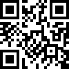 https://isna.ir/xdS2HC