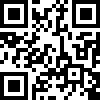https://isna.ir/xdKpcJ