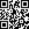 https://isna.ir/xdW6db