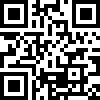 https://isna.ir/xdHTw6