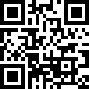 https://isna.ir/xdRWrd