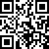 https://isna.ir/xdV9m5