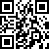 https://isna.ir/xdJYnV