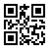 isna.ir/xdWLbj