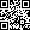 https://isna.ir/xcCYk