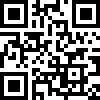 https://isna.ir/xdTwhq