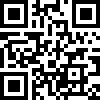 https://isna.ir/xdWKmM