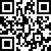 https://isna.ir/xdQYGY