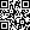 https://isna.ir/xdJGzq