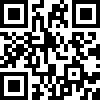 https://isna.ir/xdGMtR