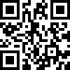 https://isna.ir/xbsCmK