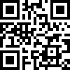 https://isna.ir/xdF82R