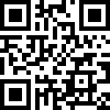 https://isna.ir/xdSbCb