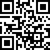 https://isna.ir/xdG7zG