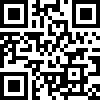 https://isna.ir/xcZRkc