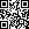 https://isna.ir/xdGPF5