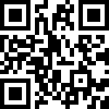https://isna.ir/xdWmtM