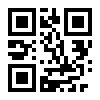 isna.ir/xdSP5s