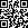 https://isna.ir/xd5sck