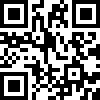 https://isna.ir/xdWNMn