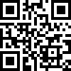 https://isna.ir/xdNmLP