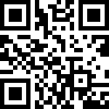 https://isna.ir/xdW42j