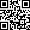 https://isna.ir/xdWpyQ