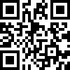 https://isna.ir/xcZzqq