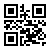 isna.ir/xdQdnj