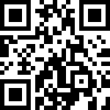 https://isna.ir/xdYs5