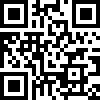 https://isna.ir/xcYBrC