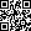 https://isna.ir/xdF8Mb
