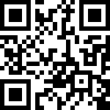 https://isna.ir/xdMRjs
