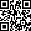 https://isna.ir/xdVgWN