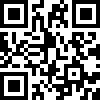 https://isna.ir/xdQDq9