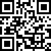 https://isna.ir/xdHNpy